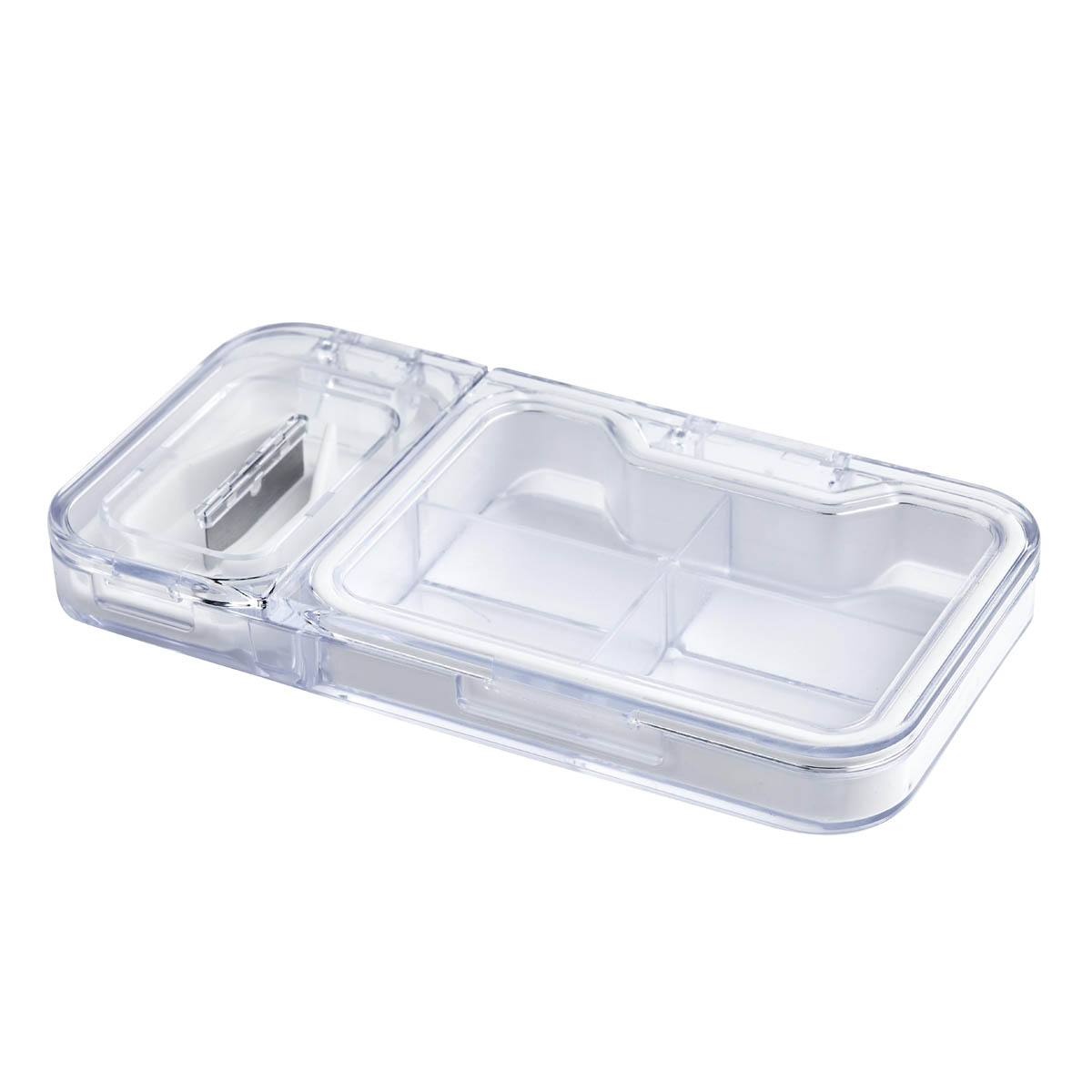 CC2485 - PASTILLERO CANIF
